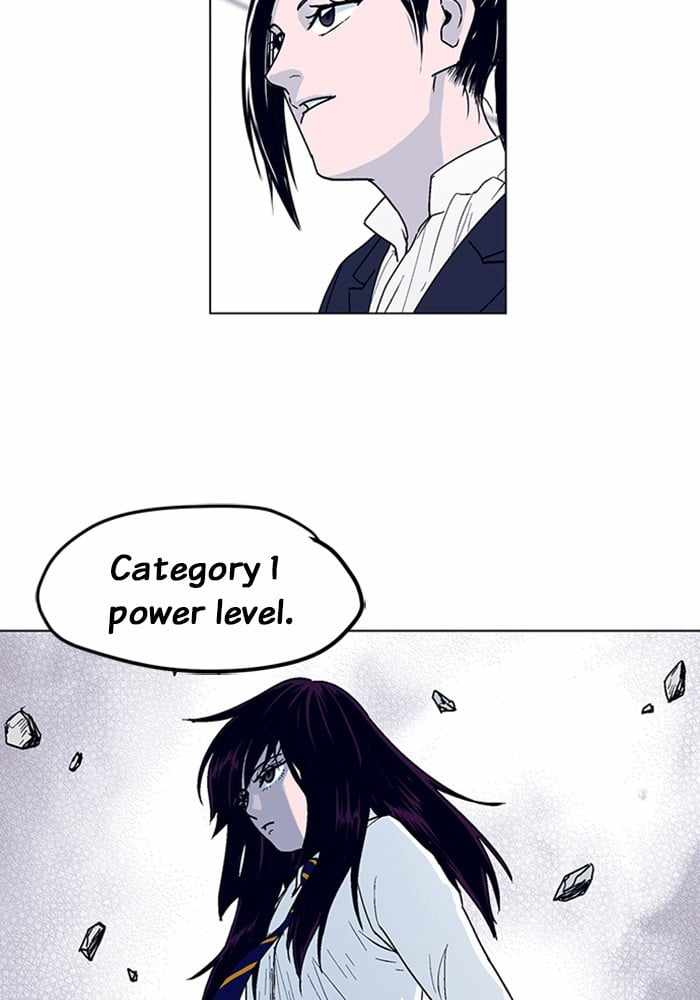 ARMA Chapter 4 - Page 62