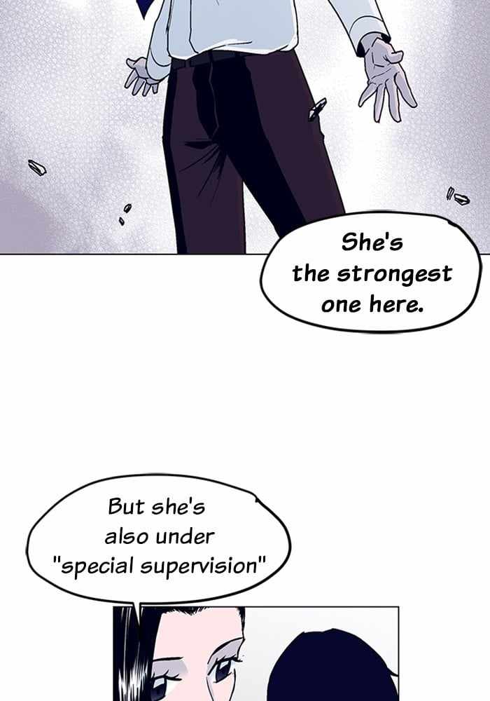 ARMA Chapter 4 - Page 64