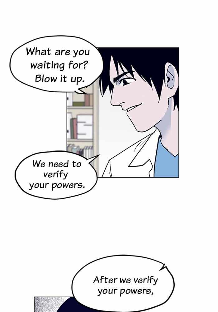 ARMA Chapter 4 - Page 7