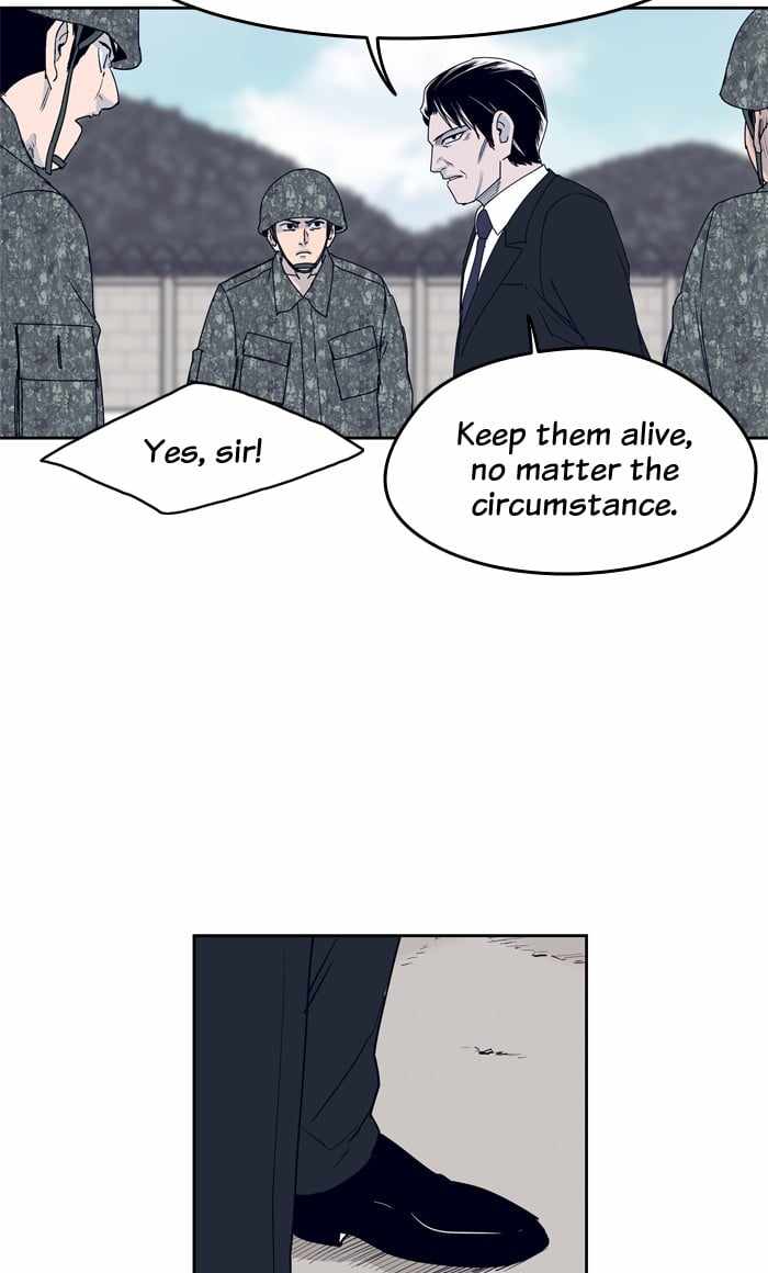 ARMA Chapter 40 - Page 13