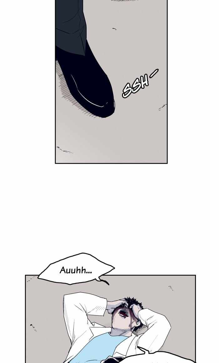 ARMA Chapter 40 - Page 14
