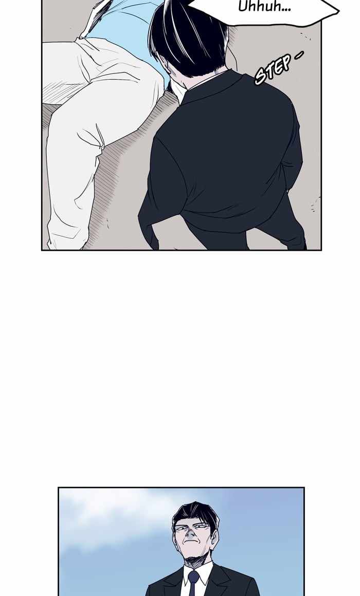 ARMA Chapter 40 - Page 15