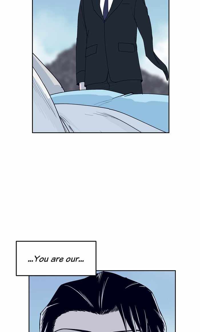 ARMA Chapter 40 - Page 16