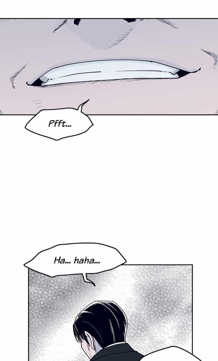 ARMA Chapter 40 - Page 21
