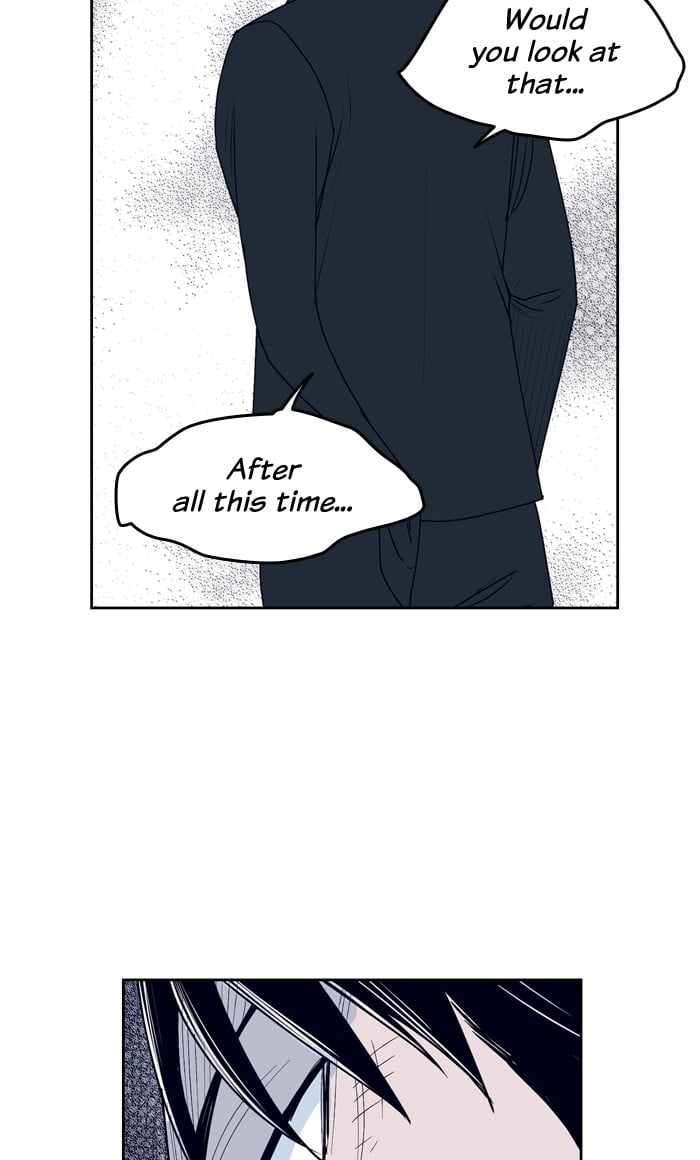 ARMA Chapter 40 - Page 22