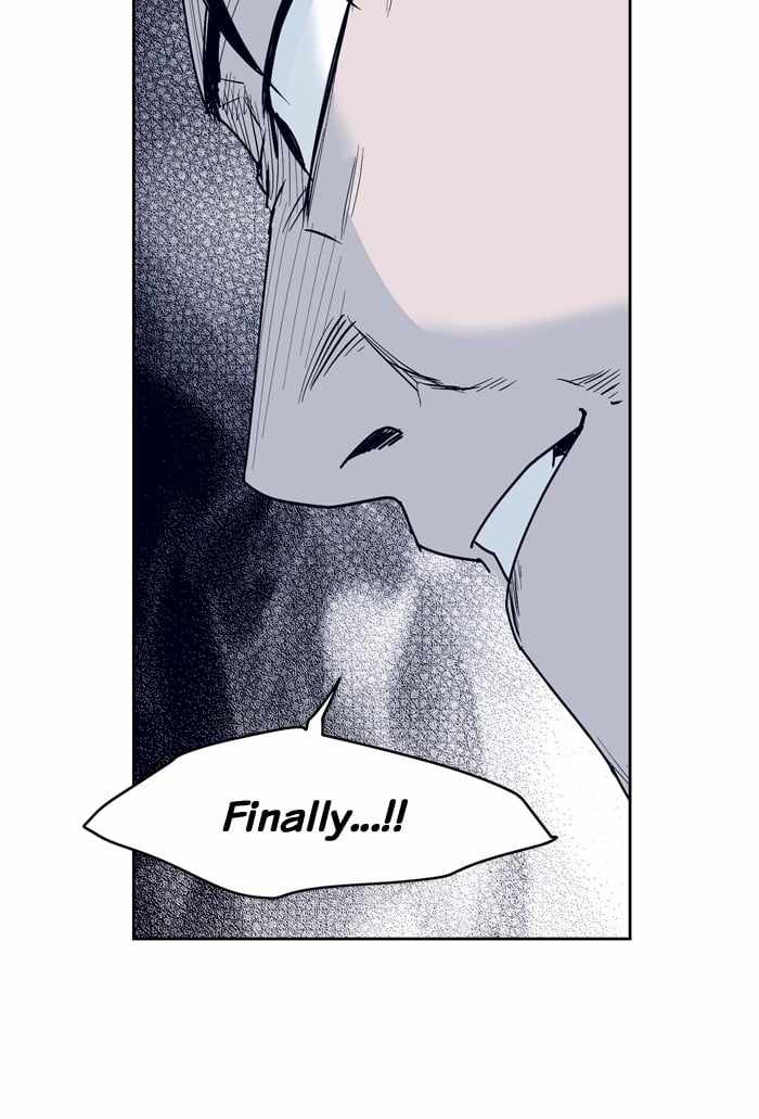 ARMA Chapter 40 - Page 23