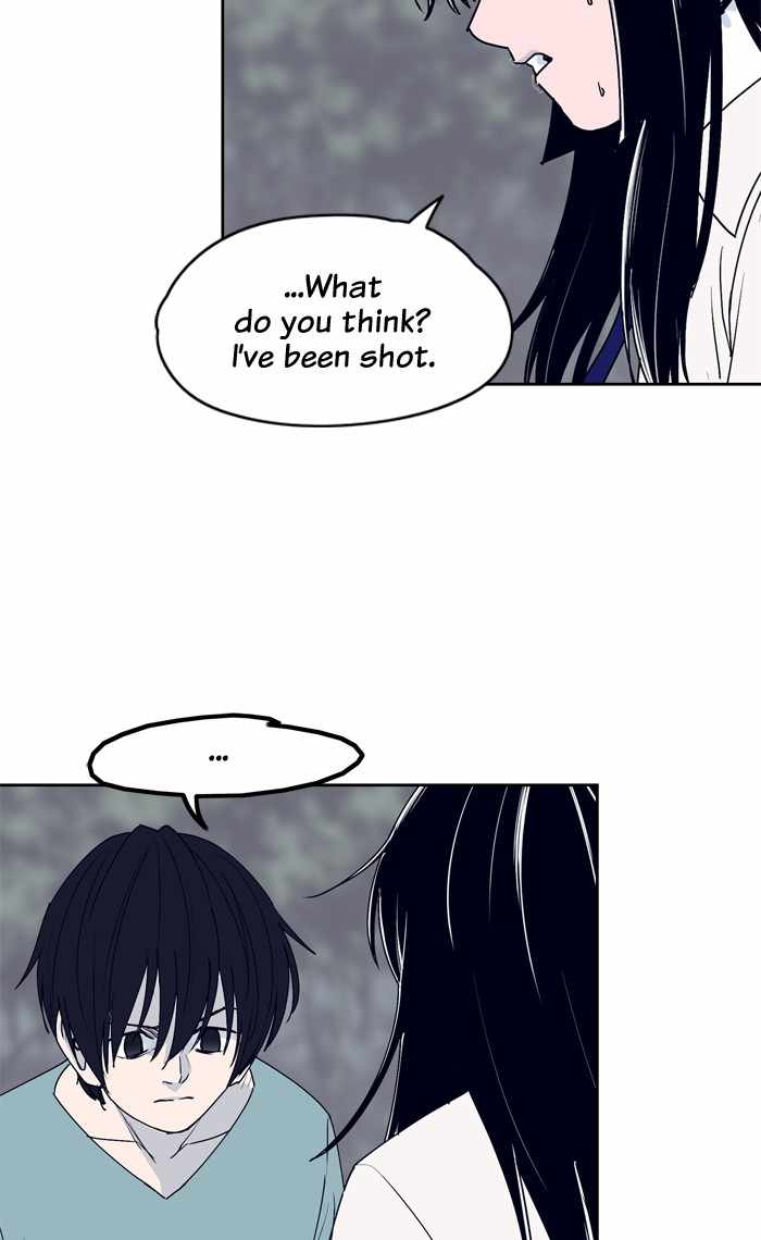 ARMA Chapter 40 - Page 28