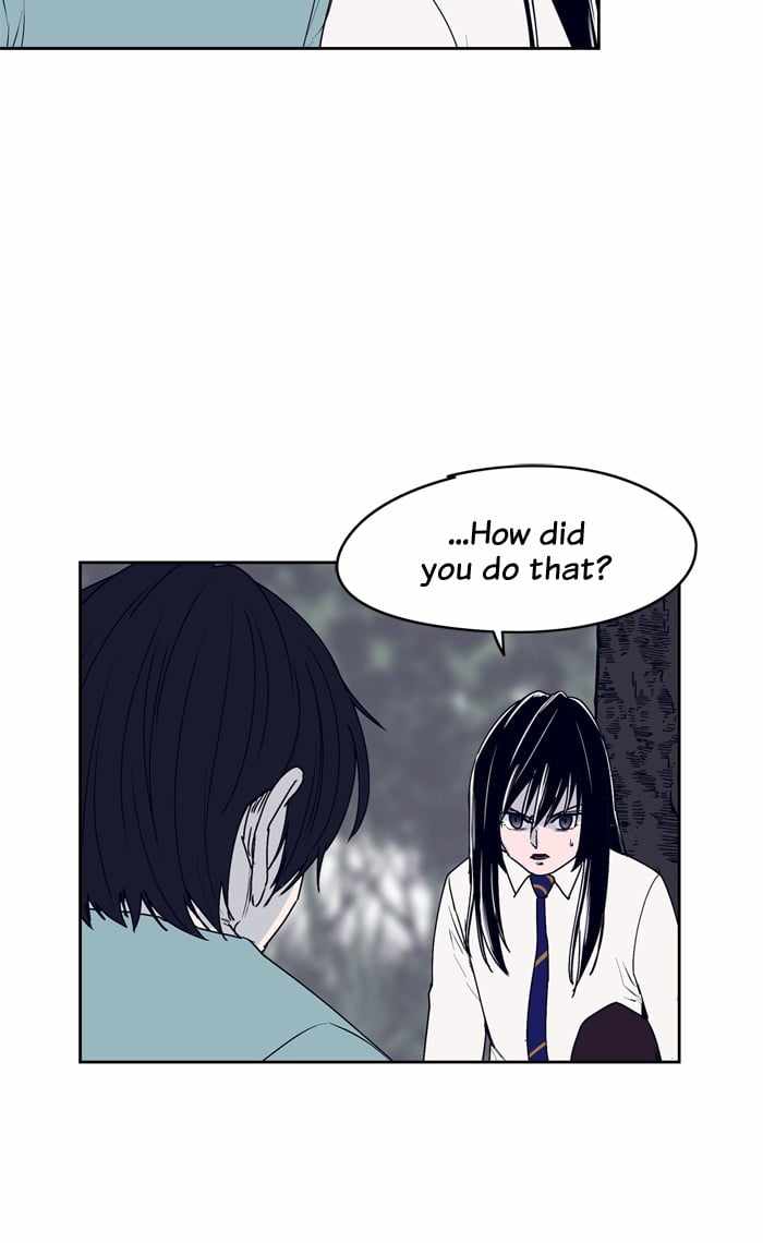 ARMA Chapter 40 - Page 29