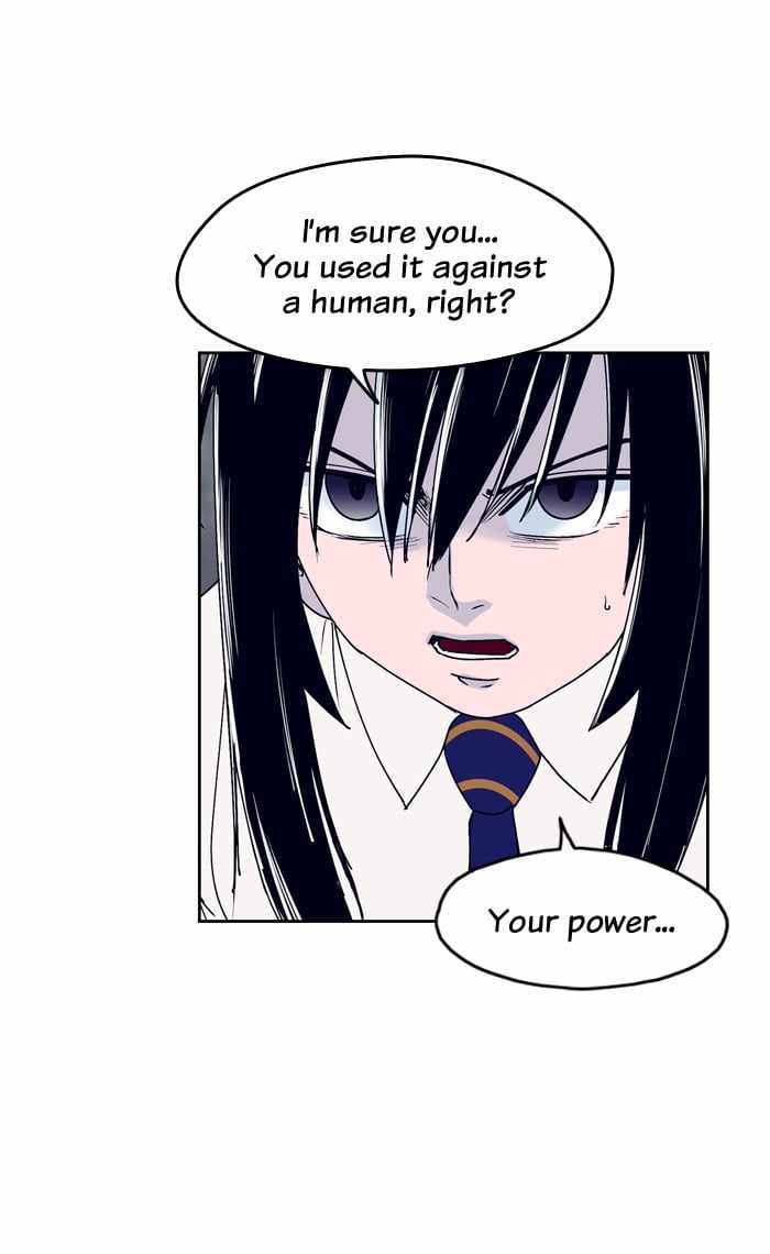 ARMA Chapter 40 - Page 30