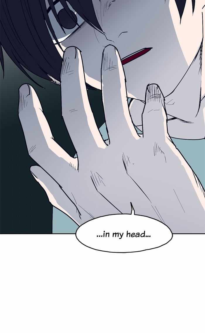 ARMA Chapter 40 - Page 34