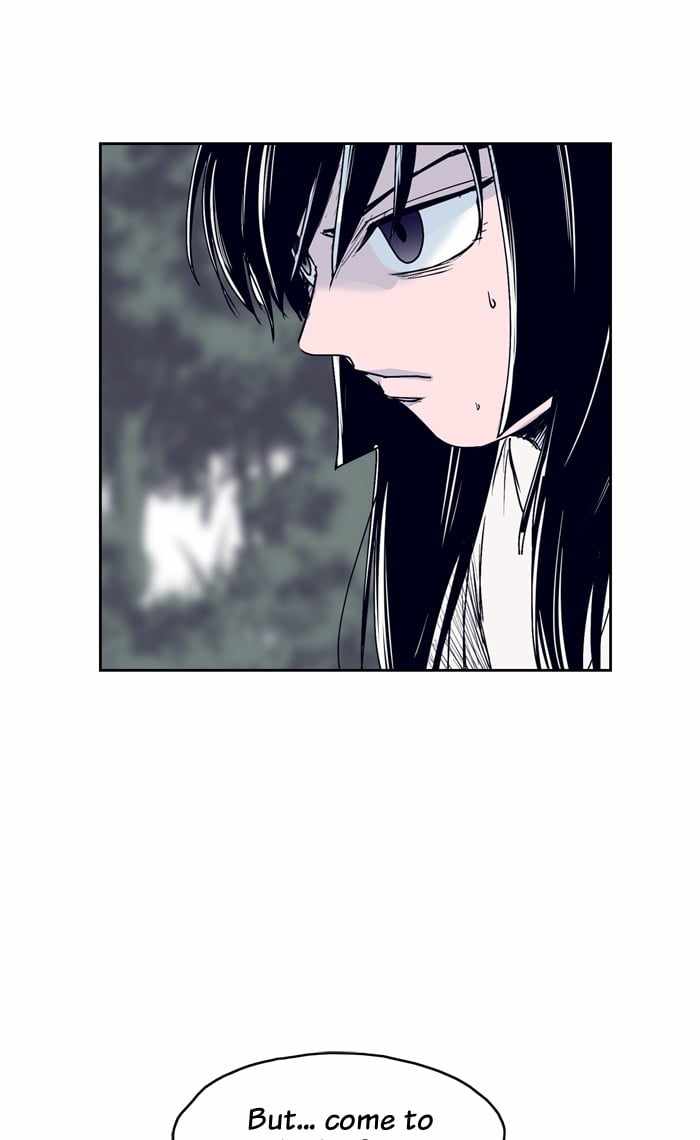 ARMA Chapter 40 - Page 35
