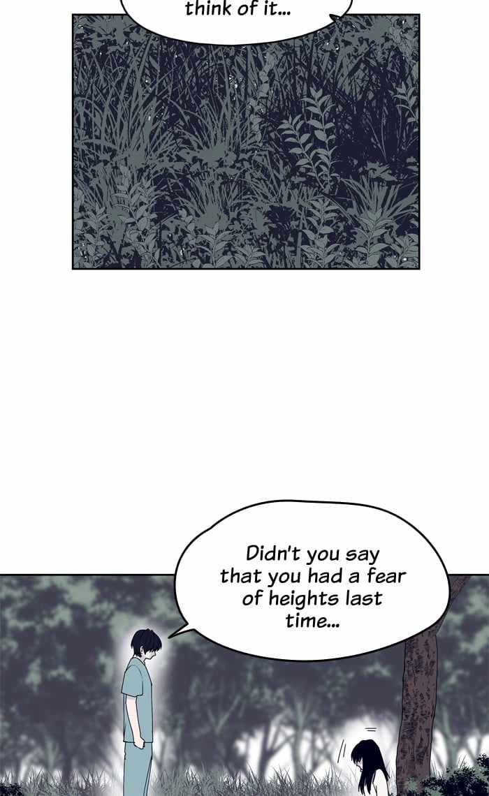 ARMA Chapter 40 - Page 36