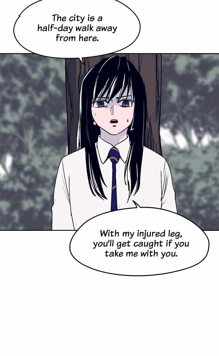 ARMA Chapter 40 - Page 39