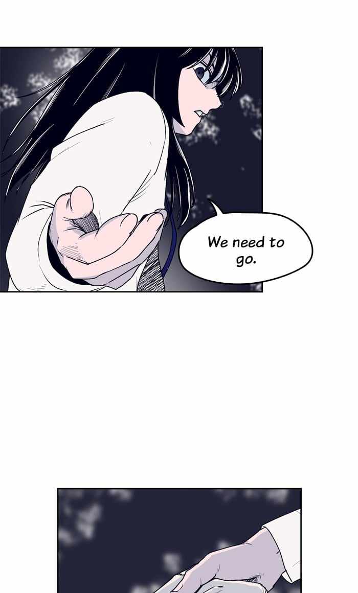 ARMA Chapter 40 - Page 4