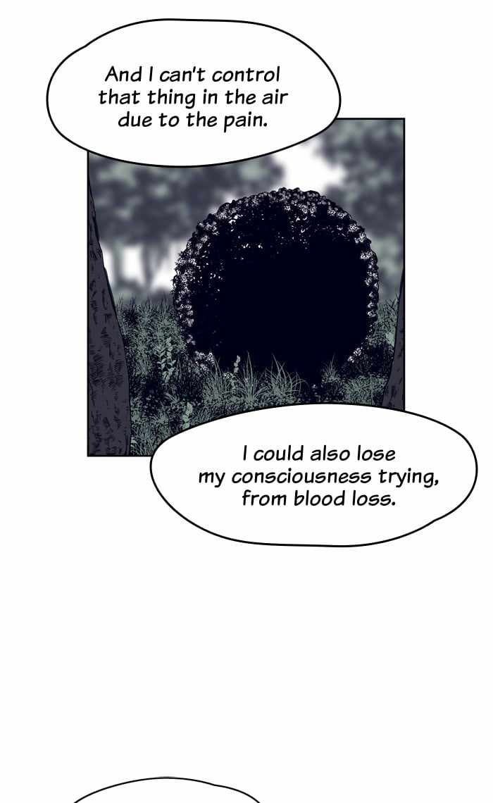 ARMA Chapter 40 - Page 40