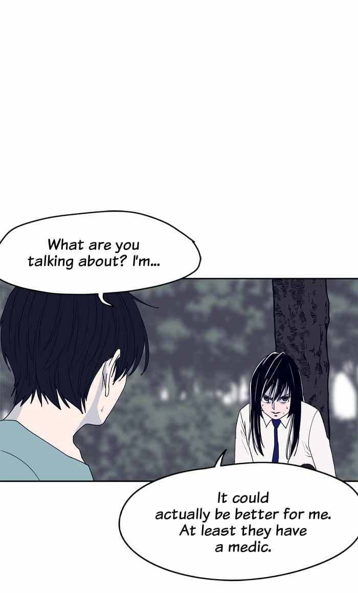 ARMA Chapter 40 - Page 42