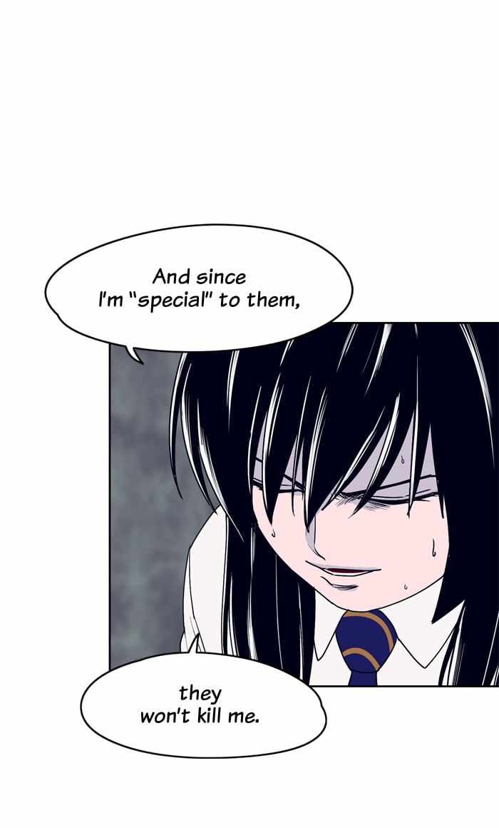 ARMA Chapter 40 - Page 43