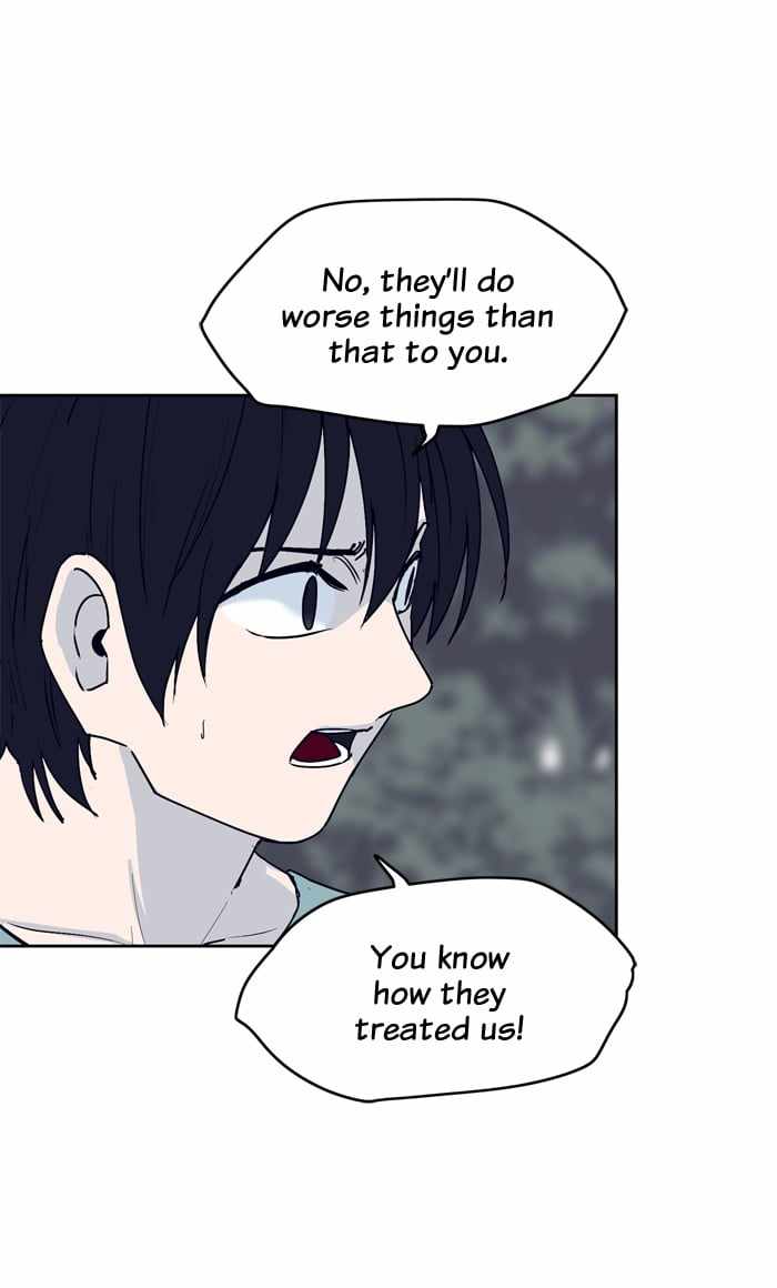 ARMA Chapter 40 - Page 44