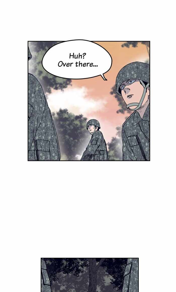ARMA Chapter 40 - Page 51