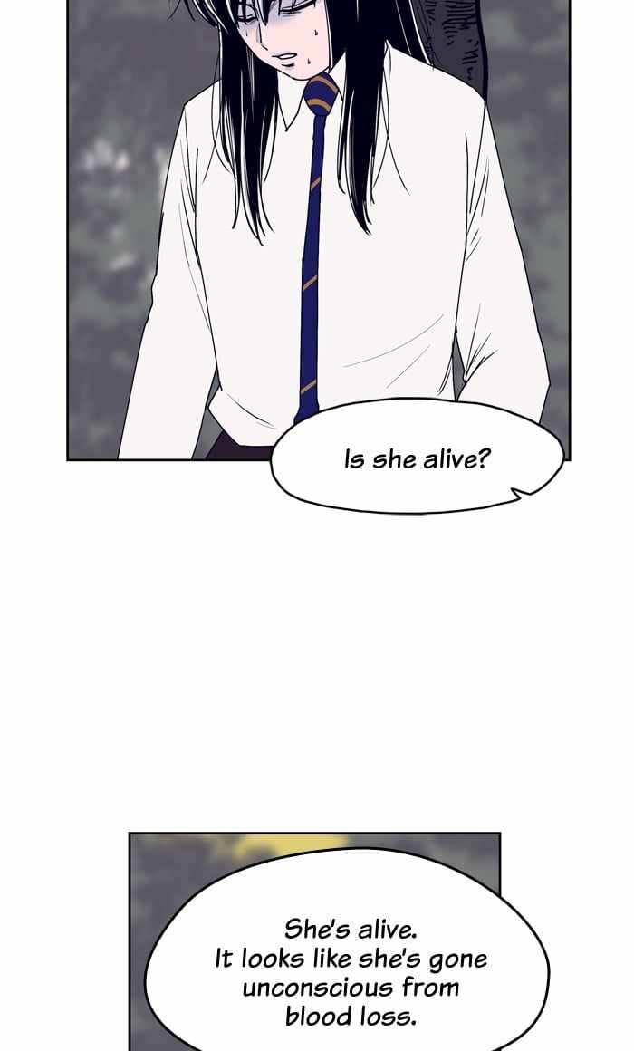 ARMA Chapter 40 - Page 53