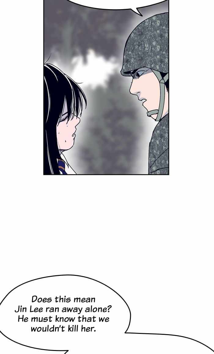 ARMA Chapter 40 - Page 54