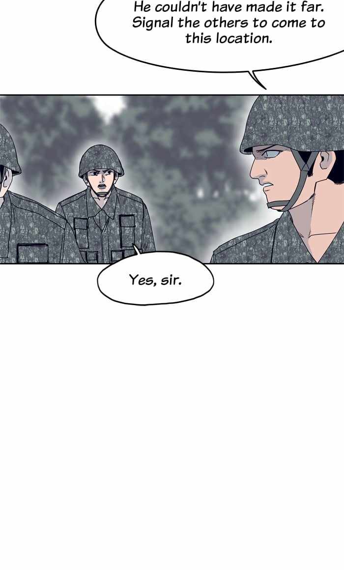 ARMA Chapter 40 - Page 55