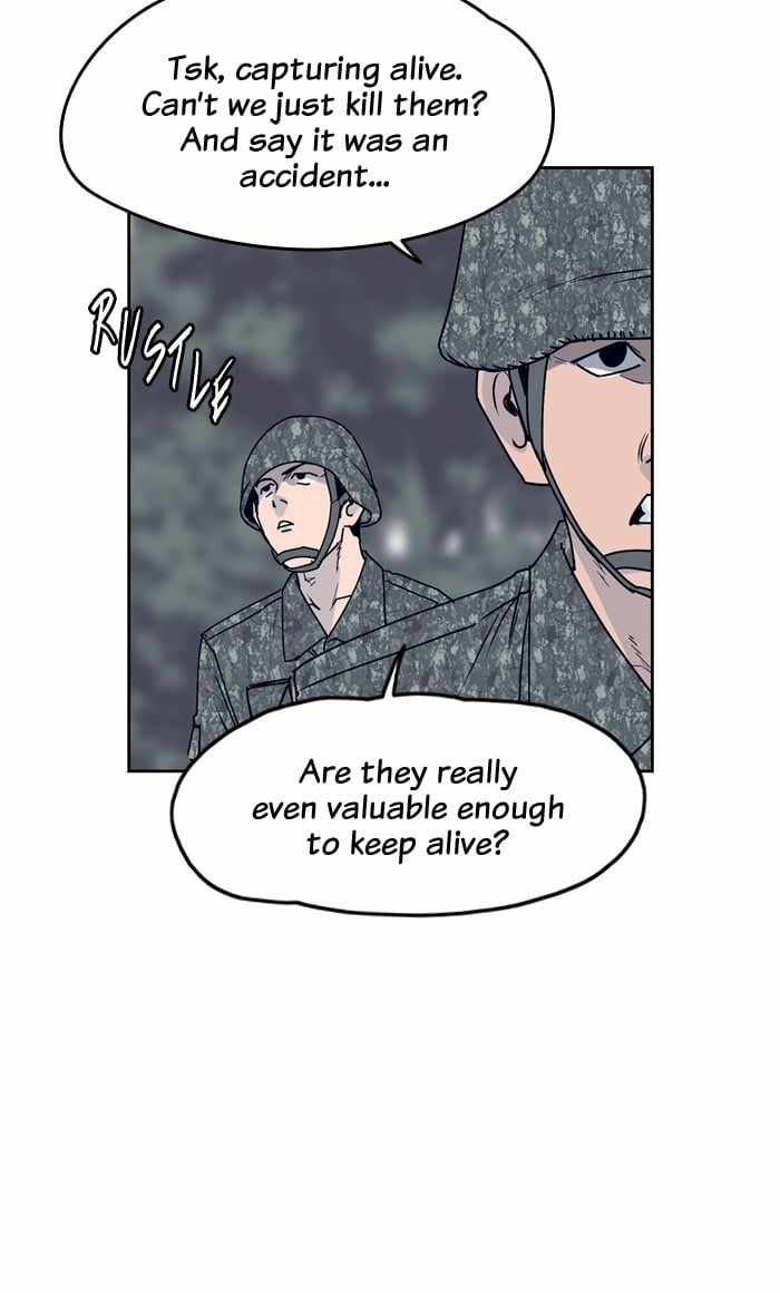 ARMA Chapter 40 - Page 57