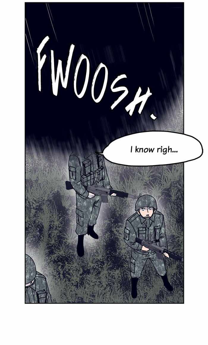 ARMA Chapter 40 - Page 58