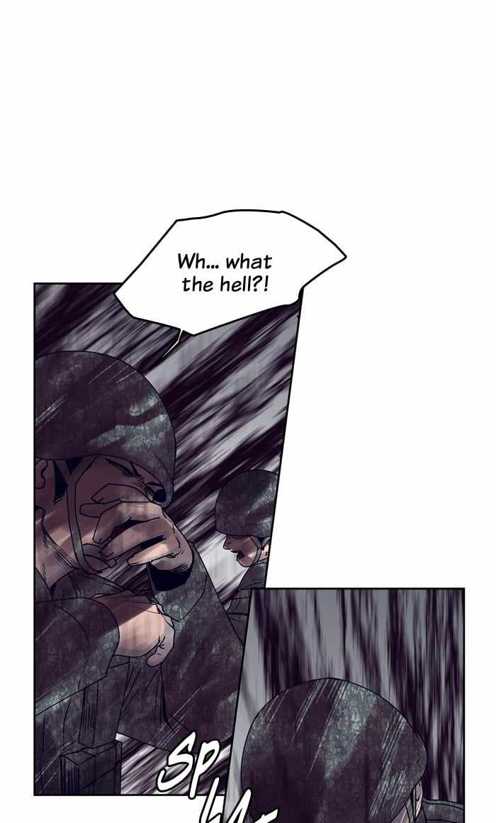 ARMA Chapter 40 - Page 60