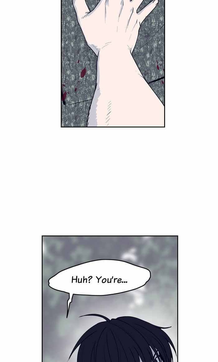ARMA Chapter 40 - Page 62