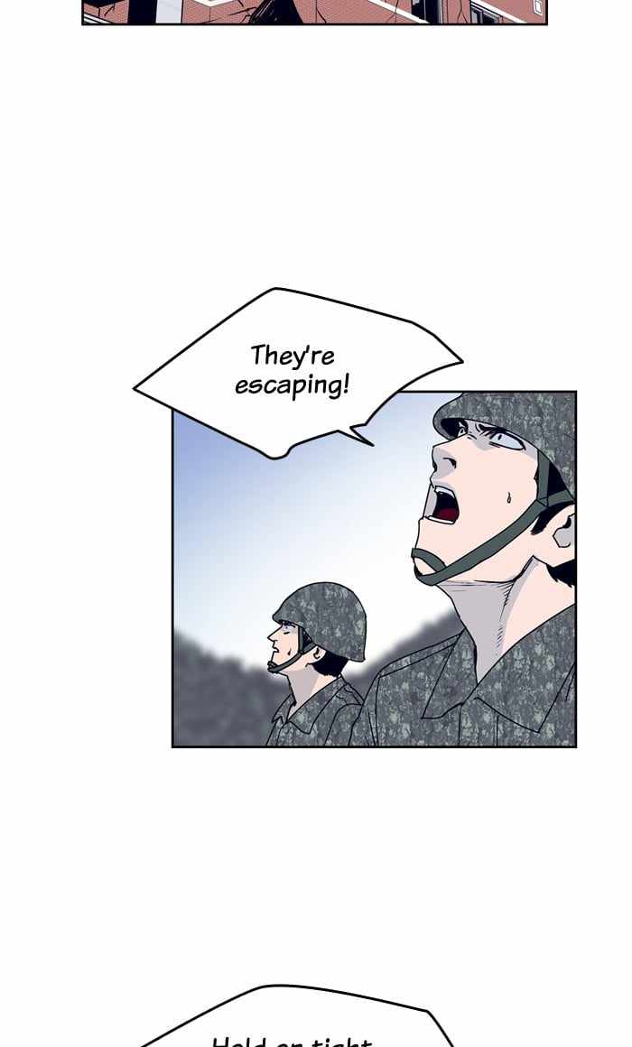 ARMA Chapter 40 - Page 7