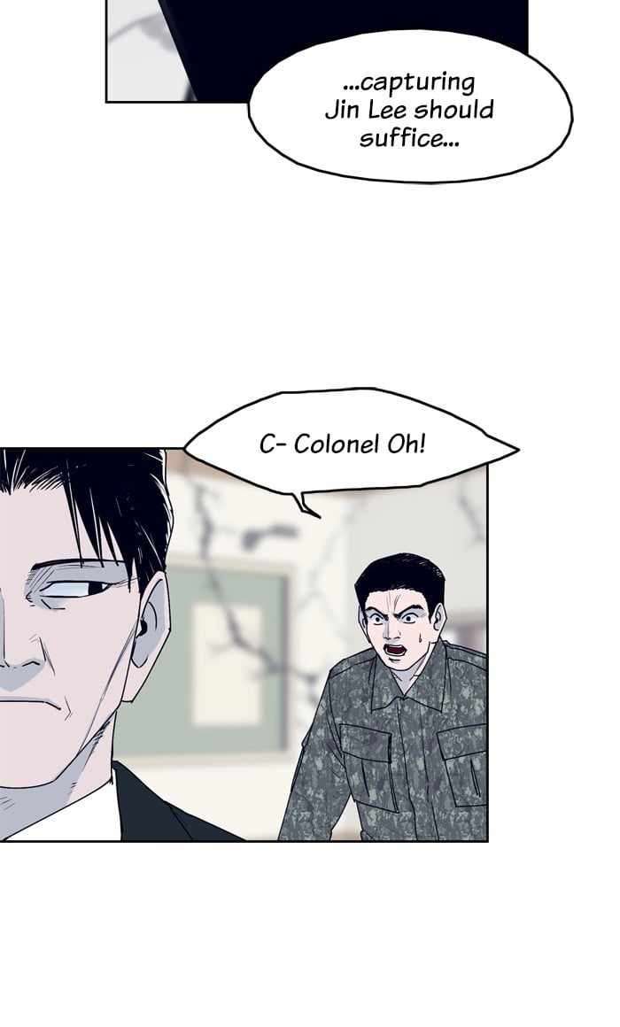 ARMA Chapter 41 - Page 16