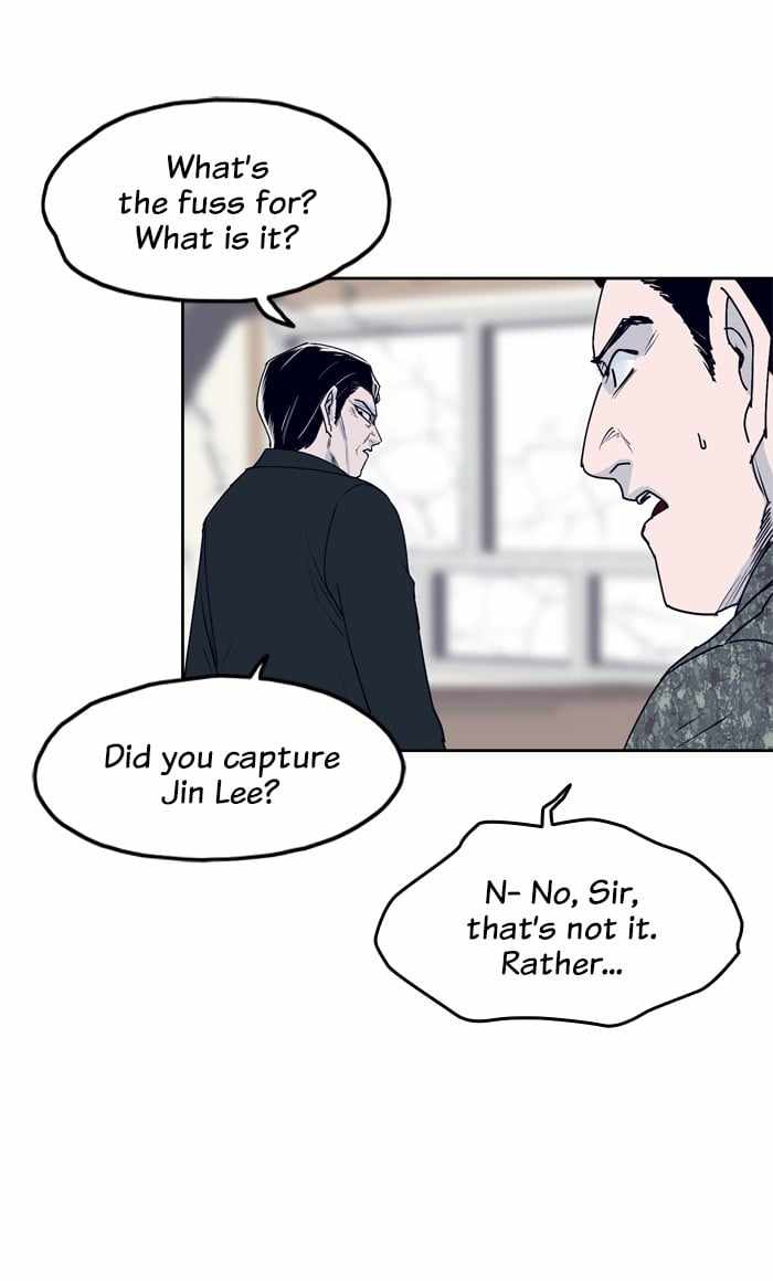 ARMA Chapter 41 - Page 17