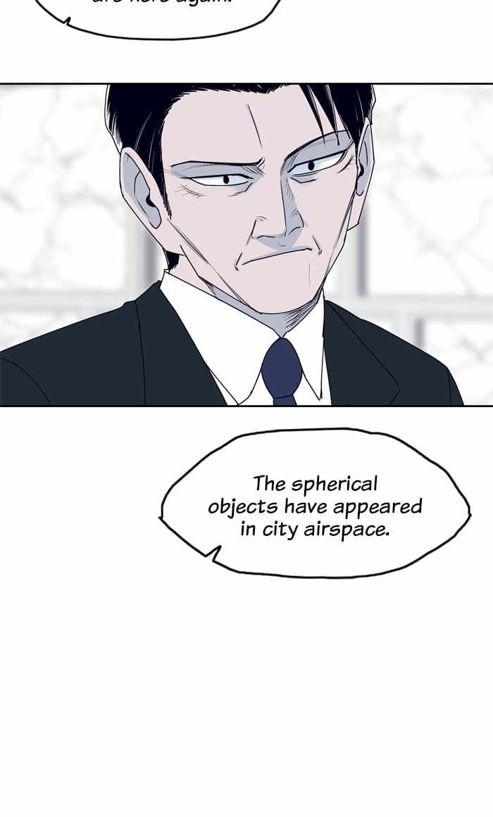 ARMA Chapter 41 - Page 19