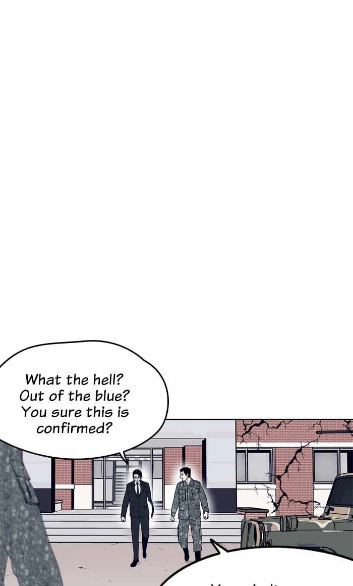 ARMA Chapter 41 - Page 20