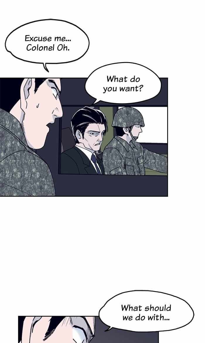 ARMA Chapter 41 - Page 26