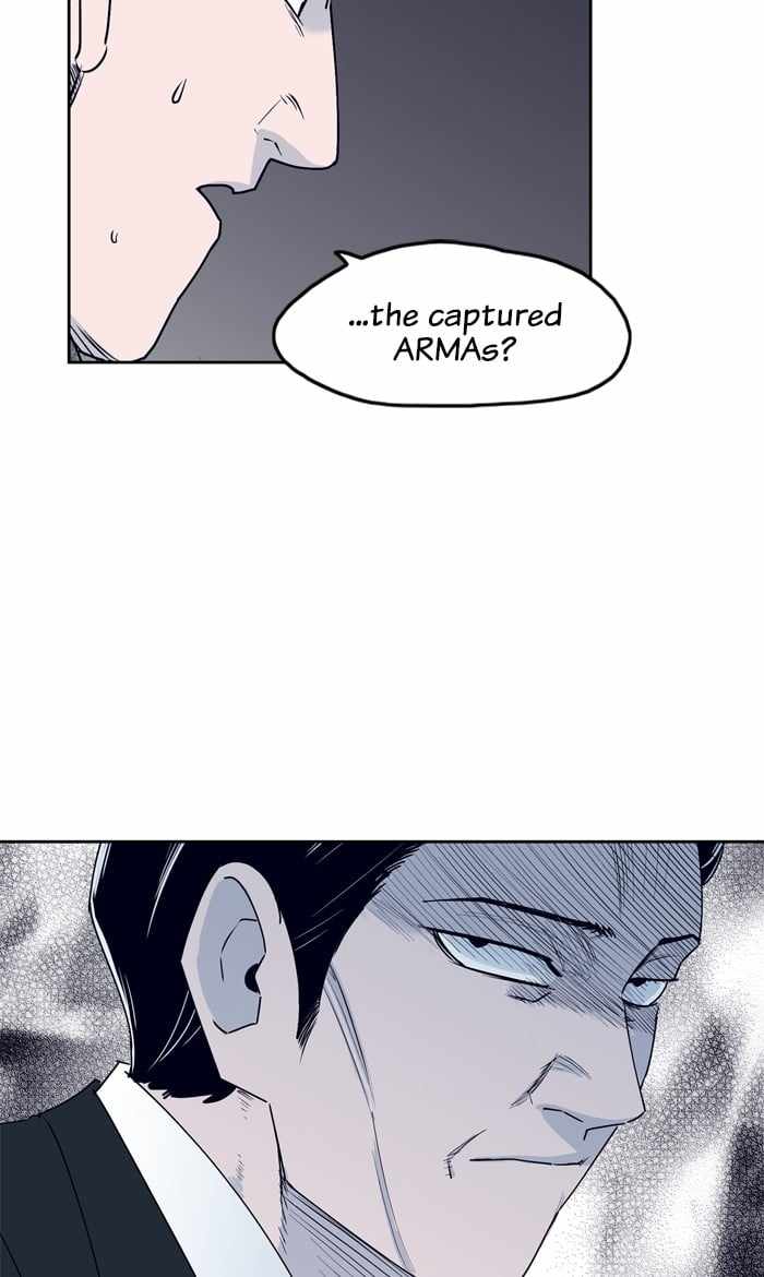 ARMA Chapter 41 - Page 27