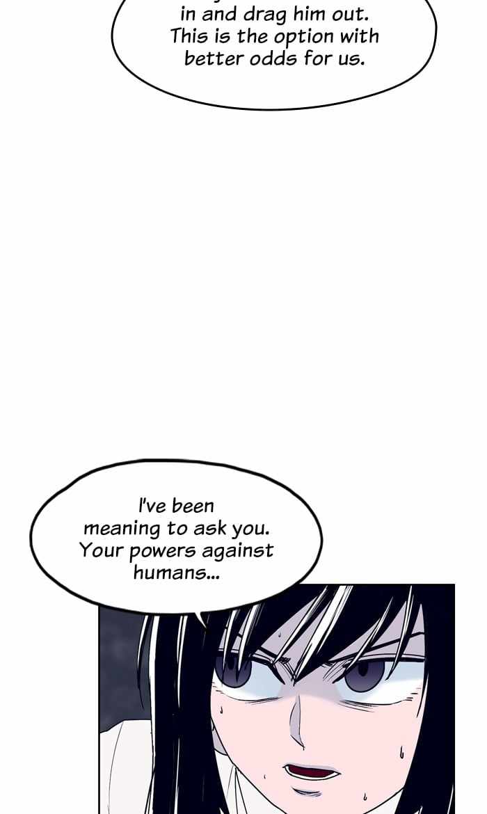 ARMA Chapter 41 - Page 34