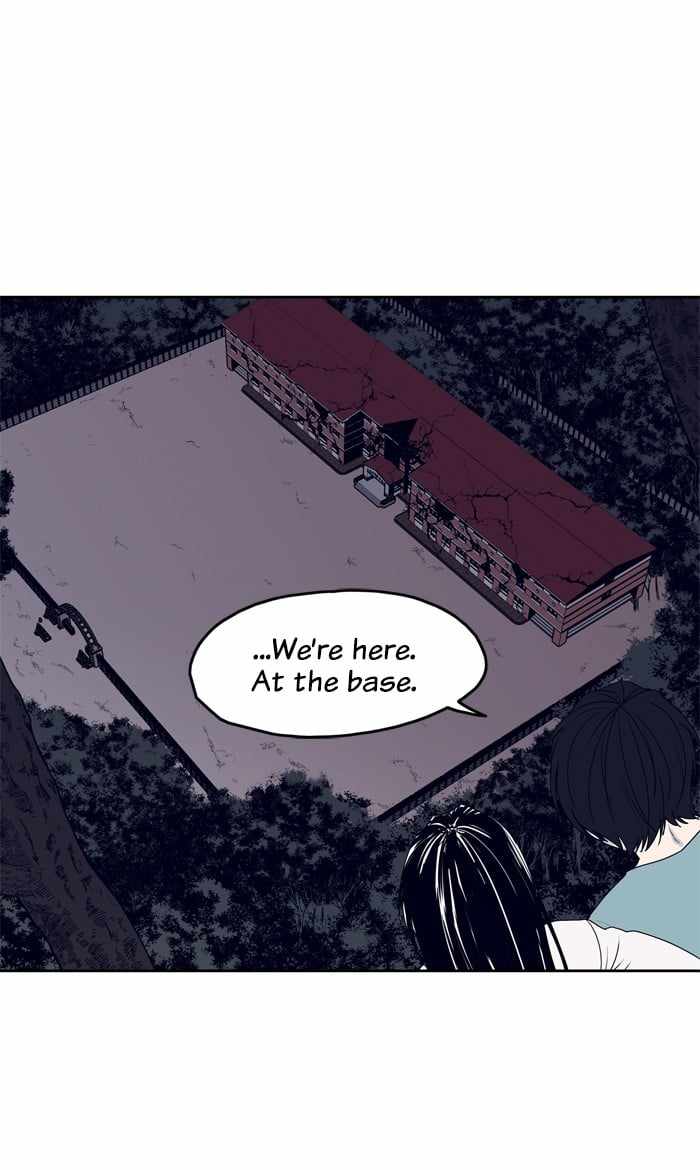 ARMA Chapter 41 - Page 36