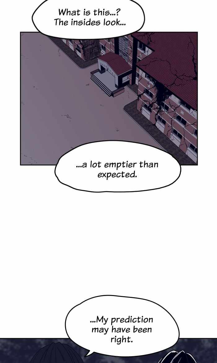 ARMA Chapter 41 - Page 38