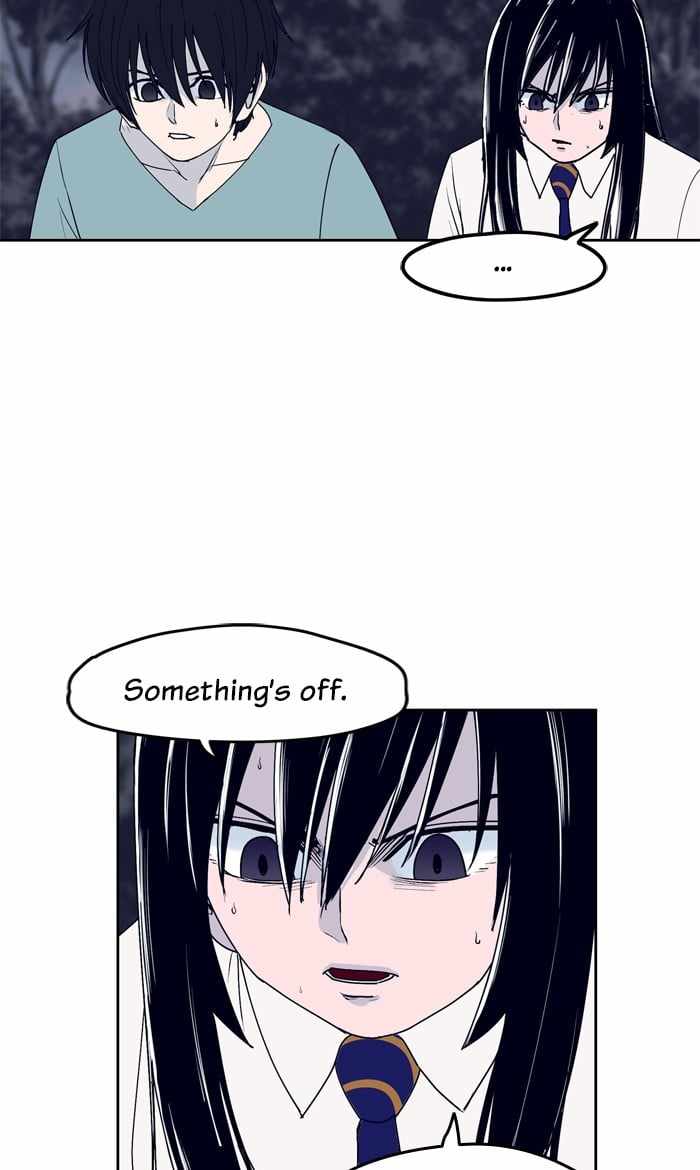 ARMA Chapter 41 - Page 39