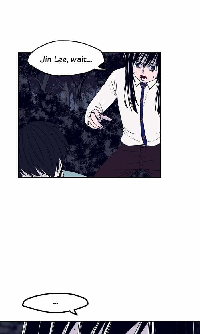 ARMA Chapter 41 - Page 42
