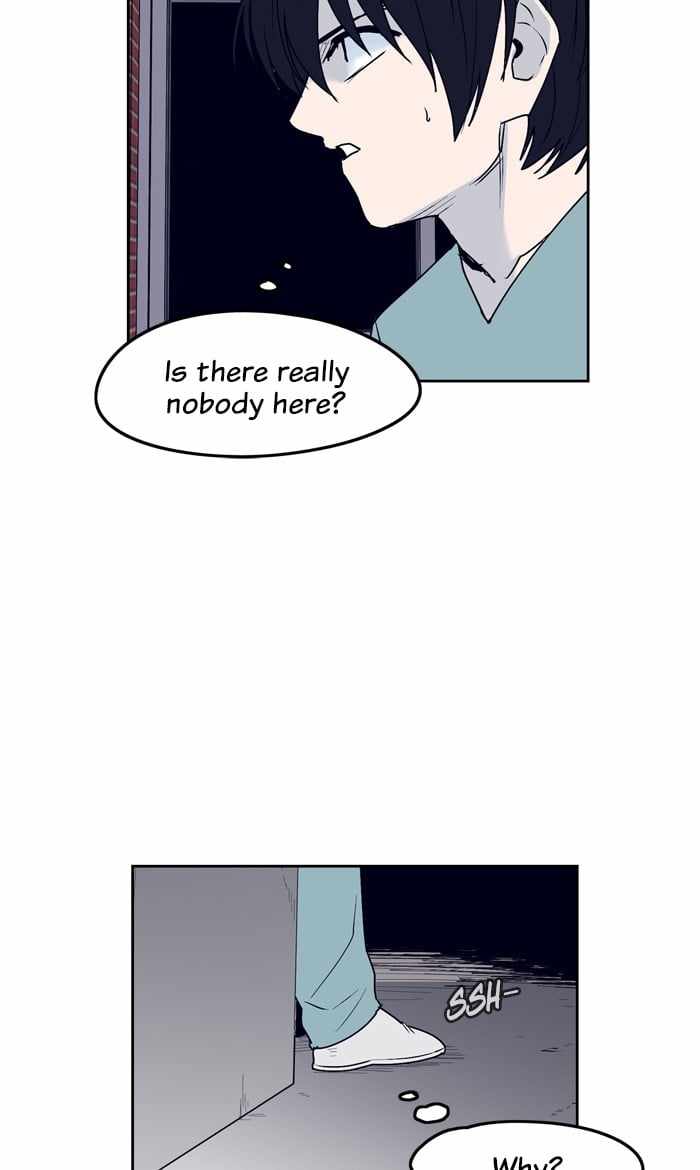 ARMA Chapter 41 - Page 47