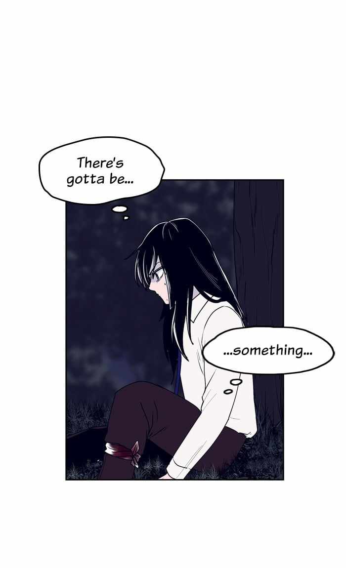ARMA Chapter 41 - Page 52