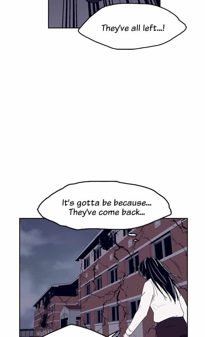 ARMA Chapter 41 - Page 59