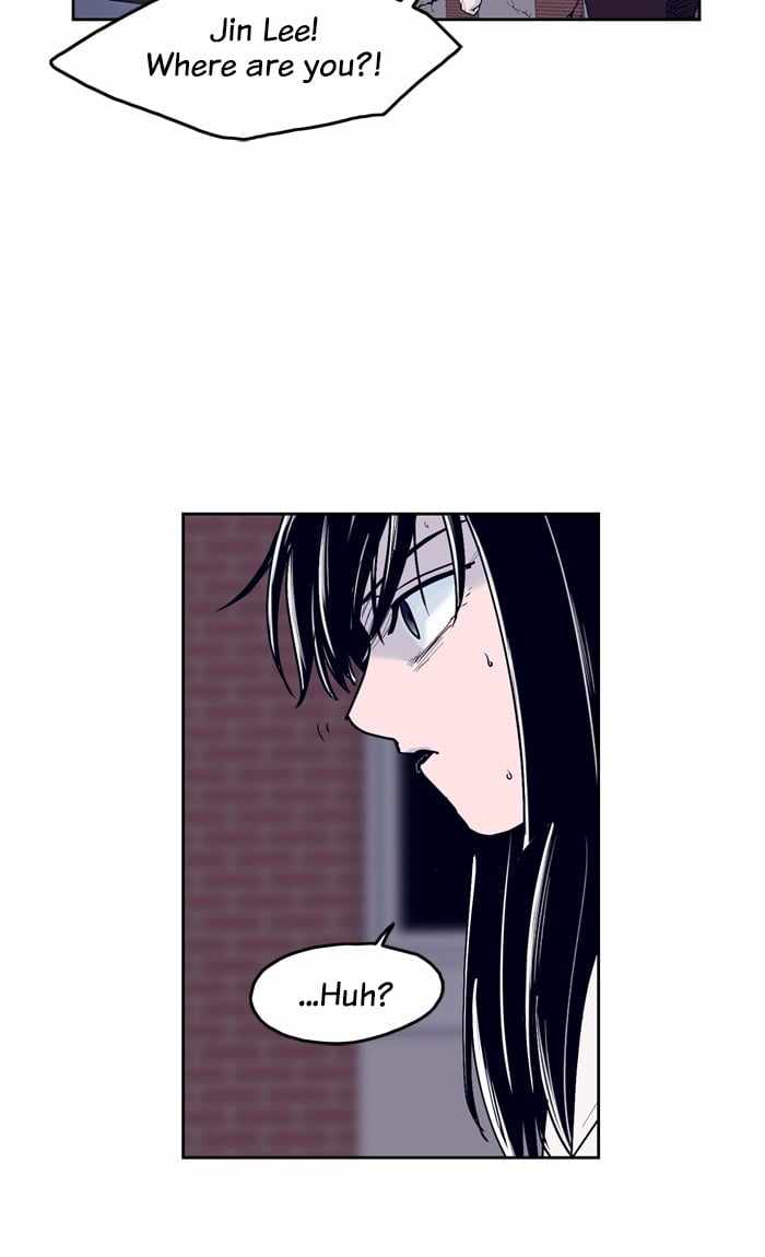 ARMA Chapter 41 - Page 60