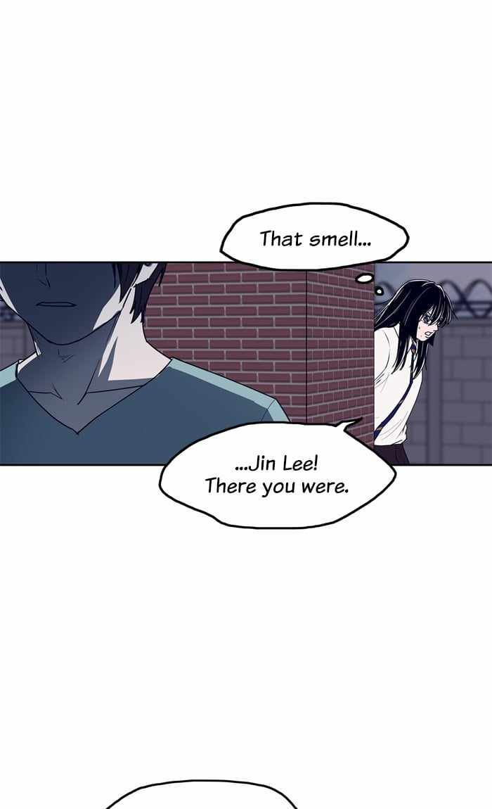 ARMA Chapter 41 - Page 61
