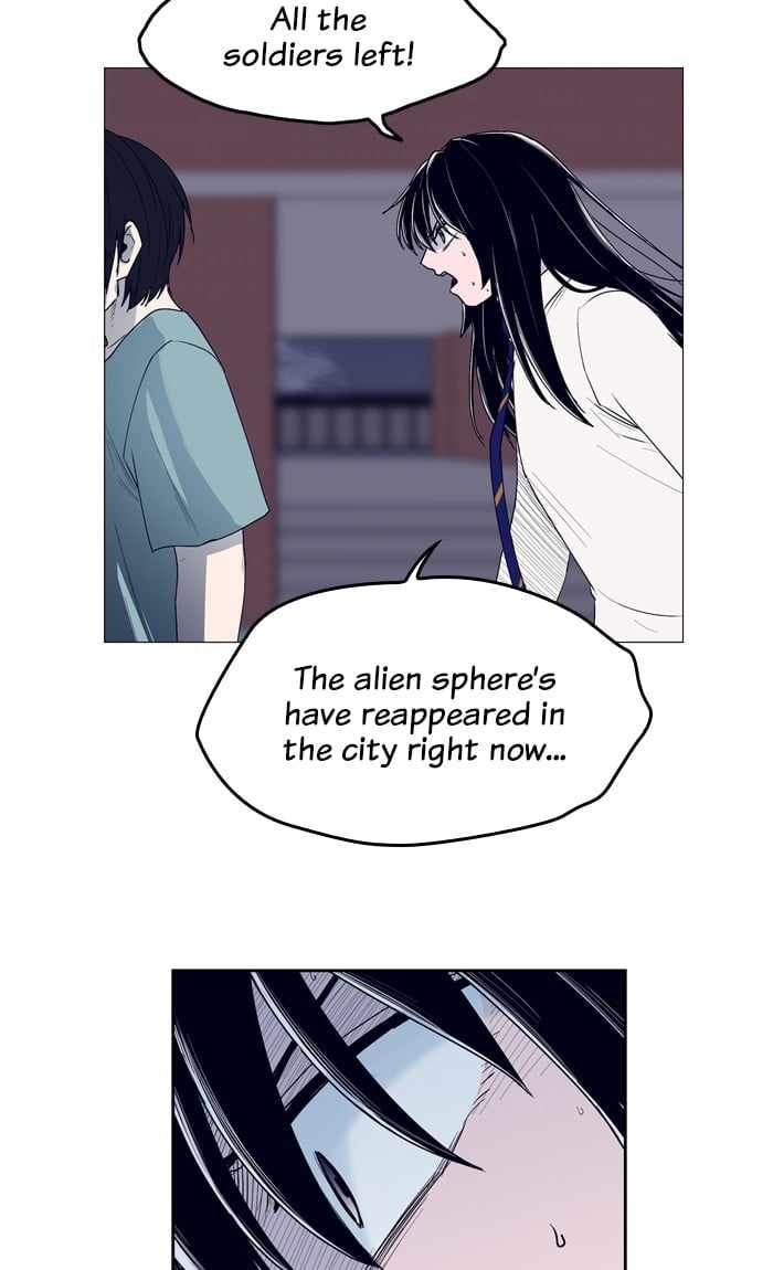ARMA Chapter 41 - Page 62