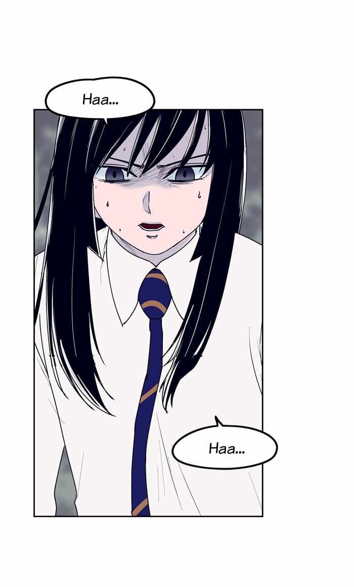 ARMA Chapter 41 - Page 8