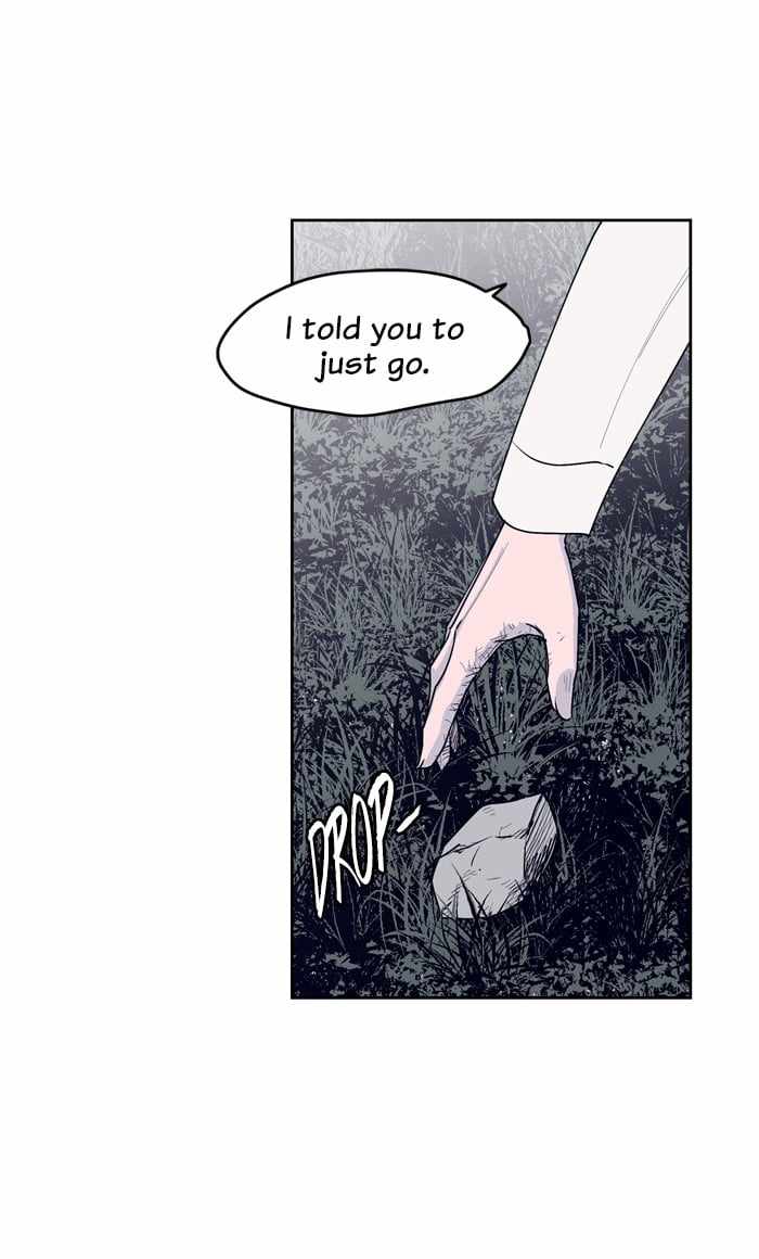 ARMA Chapter 41 - Page 9